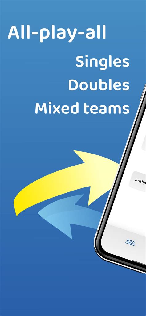 snb round robin apk|Round Robin Assistant APK (Android App) .
